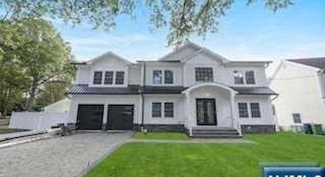 Photo of 12 Olympia Blvd, Paramus, NJ 07652