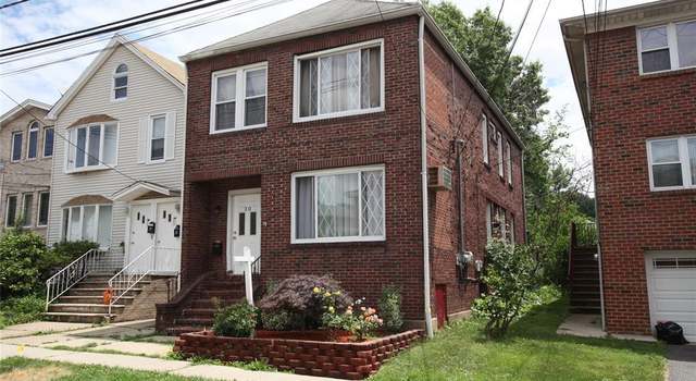 Photo of 30 Delia Blvd, Palisades Park, NJ 07650