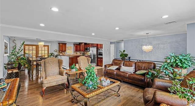 Photo of 55 N Hillside Ave, Kenvil, NJ 07847