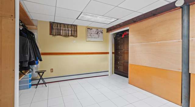 Photo of 33-35 Crooks Ave, Paterson, NJ 07503