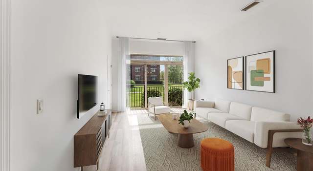 Photo of 1129 Riverview Ave #129, Englewood, NJ 07631