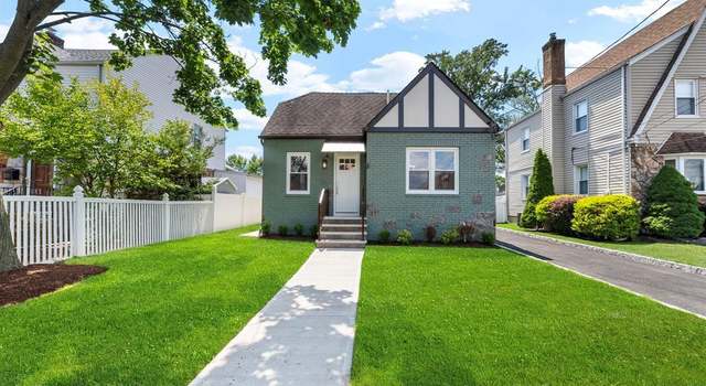 Photo of 143 Bogert St, Totowa, NJ 07512