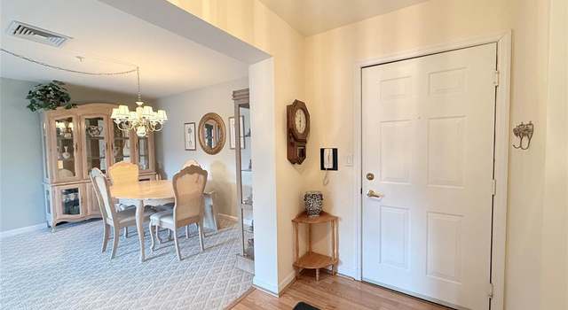 Photo of 635 Cannella Way, Riverdale Borough, NJ 07457