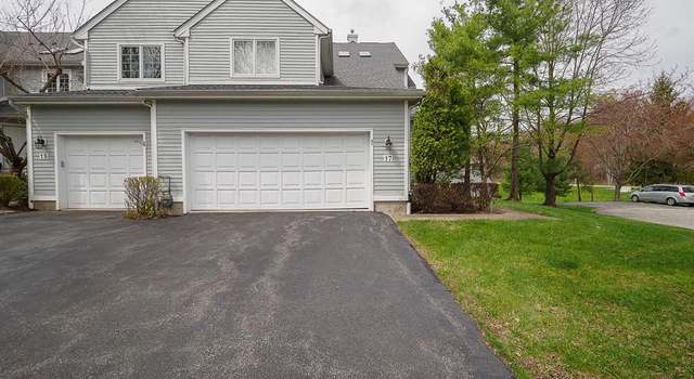 Photo of 17 Barge Ct, Montville Township, NJ 07045