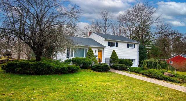 Photo of 61 Ross Ave, Demarest, NJ 07627