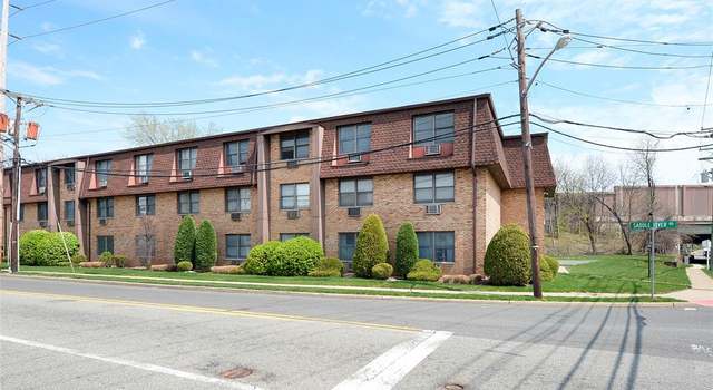 Photo of 25 Market St Unit 2B, Saddle Brook, NJ 07663
