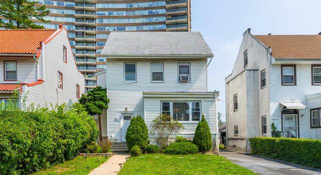 Photo of 18 Melrose Ave, East Orange, NJ 07018