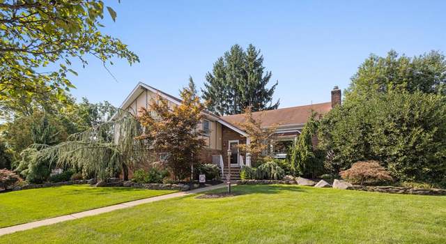 Photo of 15 Tulp Ct, Clifton, NJ 07013