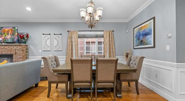 Photo of 413 Washington Ave Unit C0413, Cliffside Park, NJ 07010