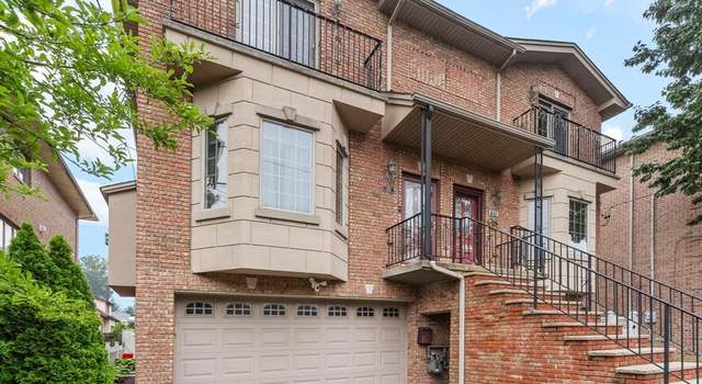 Photo of 413 Washington Ave Unit C0413, Cliffside Park, NJ 07010