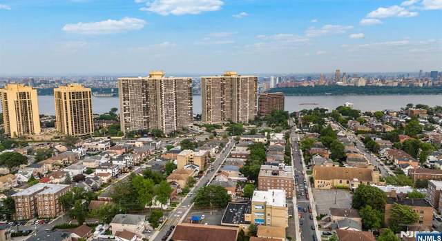 Photo of 413 Washington Ave Unit C0413, Cliffside Park, NJ 07010