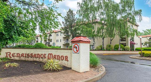 Photo of 2 Ann St Unit N108, Clifton, NJ 07013