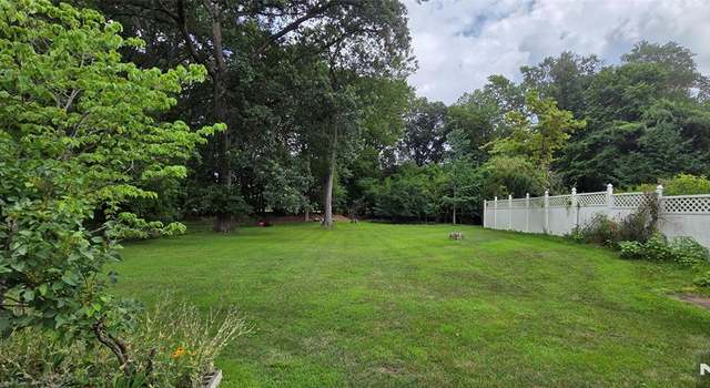 Photo of 10 Paris Ave, Rockleigh, NJ 07647