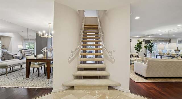 Photo of 106 Barringer Ct, West Orange, NJ 07052