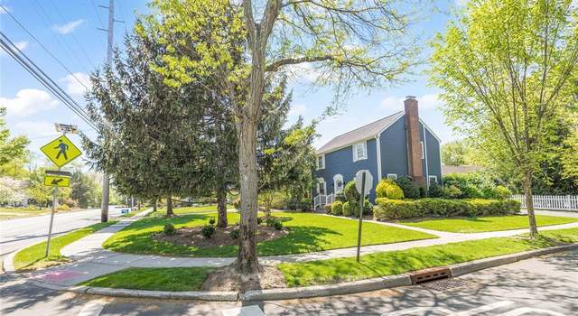 Photo of 700 Ackerman Ave, Glen Rock, NJ 07452
