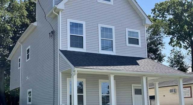 Photo of 400-406 Preakness Ave, Paterson, NJ 07502