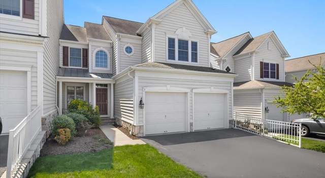 Photo of 3 Congressional Ln #1305, Totowa, NJ 07512
