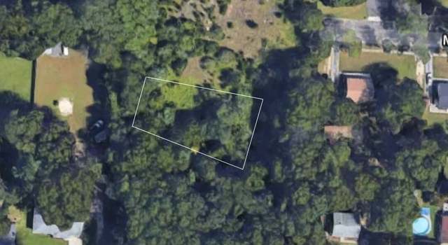 Photo of 307 N Spring Rd, Vineland City, NJ 08361