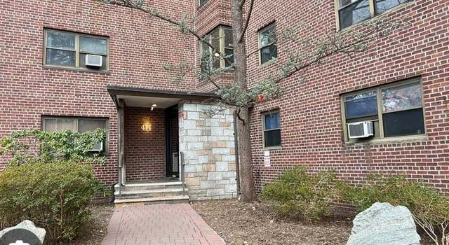 Photo of 420 Park Pl Unit 1A, Fort Lee, NJ 07024