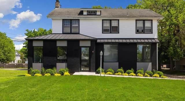 Photo of 249 Kinderkamack Rd, Westwood, NJ 07675