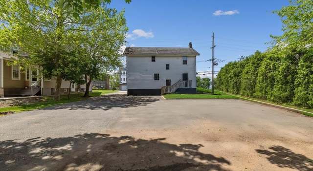 Photo of 249 Kinderkamack Rd, Westwood, NJ 07675