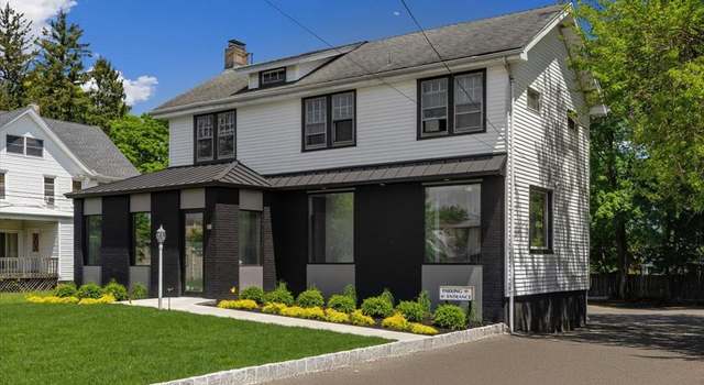 Photo of 249 Kinderkamack Rd, Westwood, NJ 07675