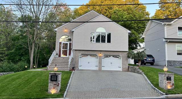 Photo of 19 Lafayette Ave, Dumont, NJ 07628