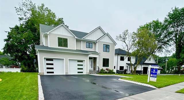 Photo of 414 Tappan Rd, Northvale, NJ 07647