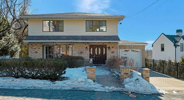 Photo of 84 Miles St, Alpine, NJ 07620