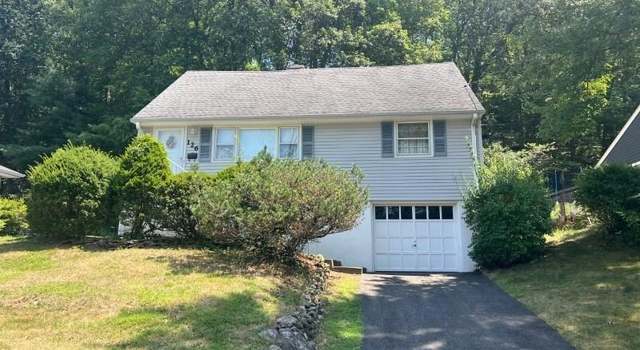 Photo of 126 Rafkind Rd, Bloomingdale, NJ 07403