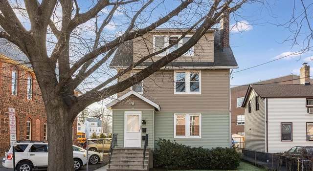 Photo of 28 State St, Bloomfield, NJ 07003