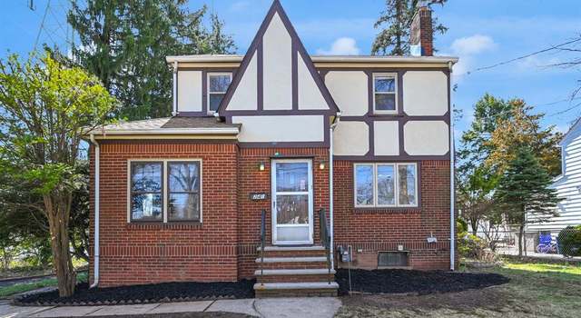 Photo of 241 Passaic Ave, Bloomfield, NJ 07003