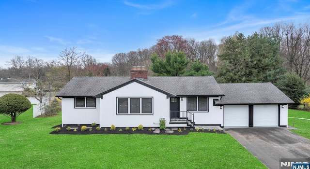 Photo of 76 Hollywood Ave, Fairfield, NJ 07004