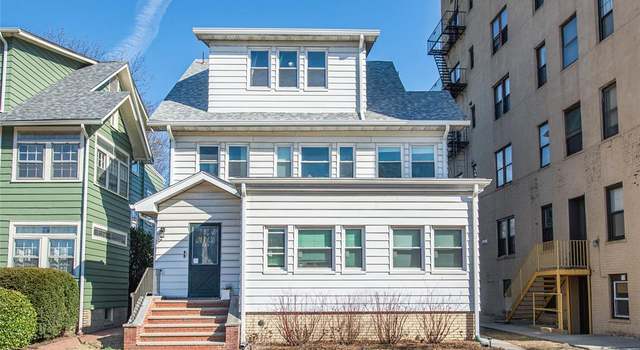 Photo of 183 Broad St, Bloomfield, NJ 07003