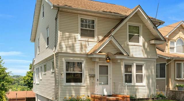 Photo of 73 William St, Kearny, NJ 07032