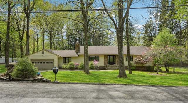 Photo of 23 Plymouth Dr, Upper Saddle River, NJ 07458