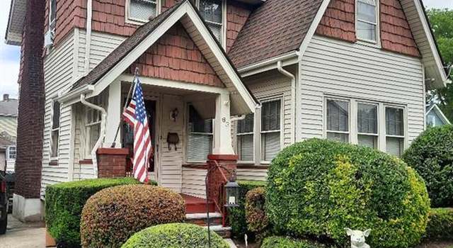 Photo of 63 Warren, Hawthorne, NJ 07506