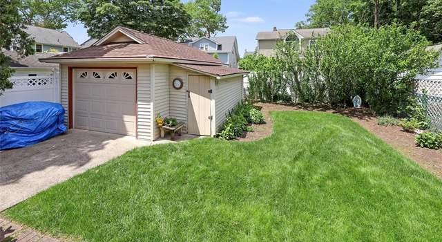 Photo of 63 Warren, Hawthorne, NJ 07506