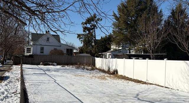 Photo of 73 E Broad St, Bogota, NJ 07603