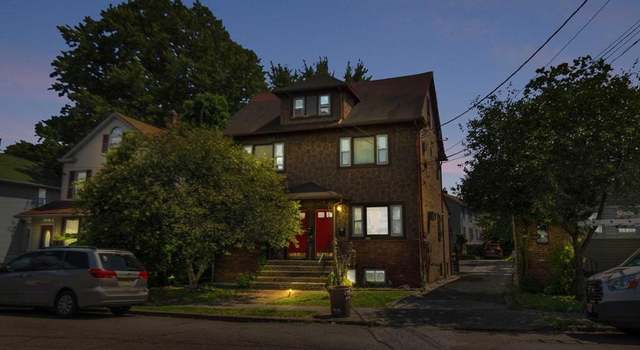 Photo of 145-147 Orange St, Bloomfield, NJ 07003