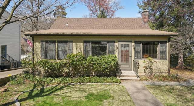 Photo of 24 Lake Trl, Wayne, NJ 07470