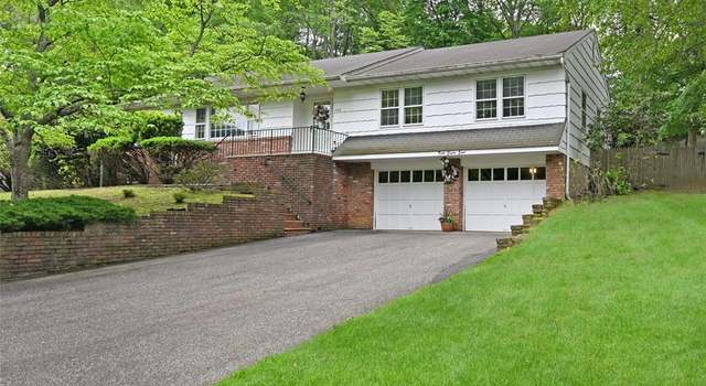 Photo of 388 Holly Dr, Wyckoff, NJ 07481