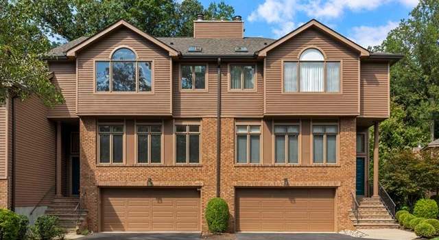 5 chales oplc old tappan.nj 5 chales oplc old tappan.nj
