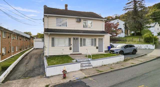 Photo of 475 Preakness Ave, Paterson, NJ 07502