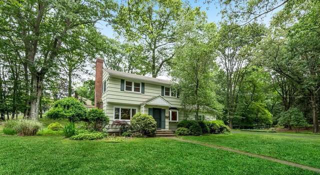 Photo of 21 Dale Ave, Wyckoff, NJ 07481
