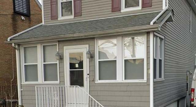 Photo of 689 Devon St, Kearny, NJ 07032