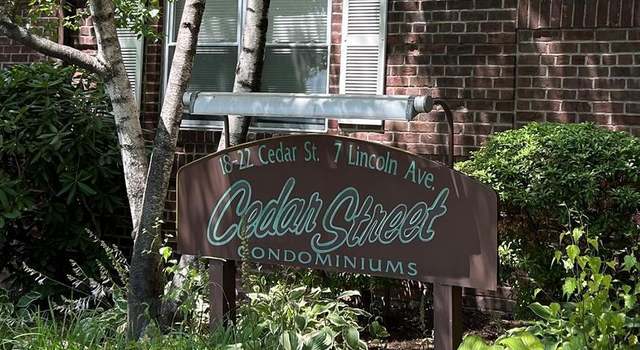 Photo of 22 Cedar St Unit 2B, Ridgefield Park, NJ 07660