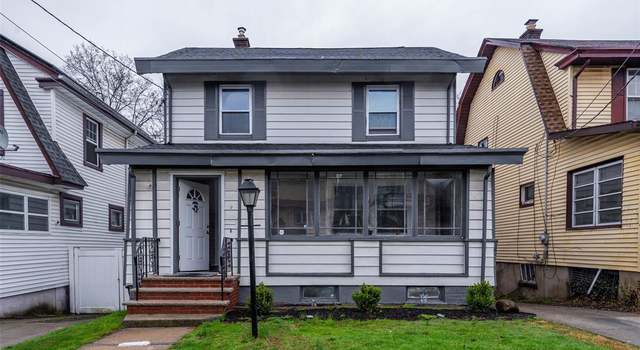 Photo of 102 Park Pl, Irvington, NJ 07111