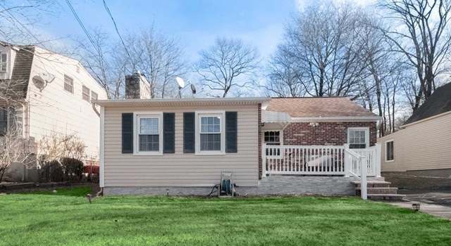 504 logan dr, roxbury township, nj 07850 504 logan dr, roxbury township, nj 07850