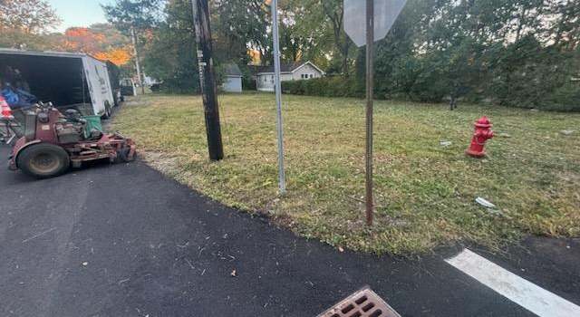 Photo of Undisclosed Address, Oakland, NJ 07436